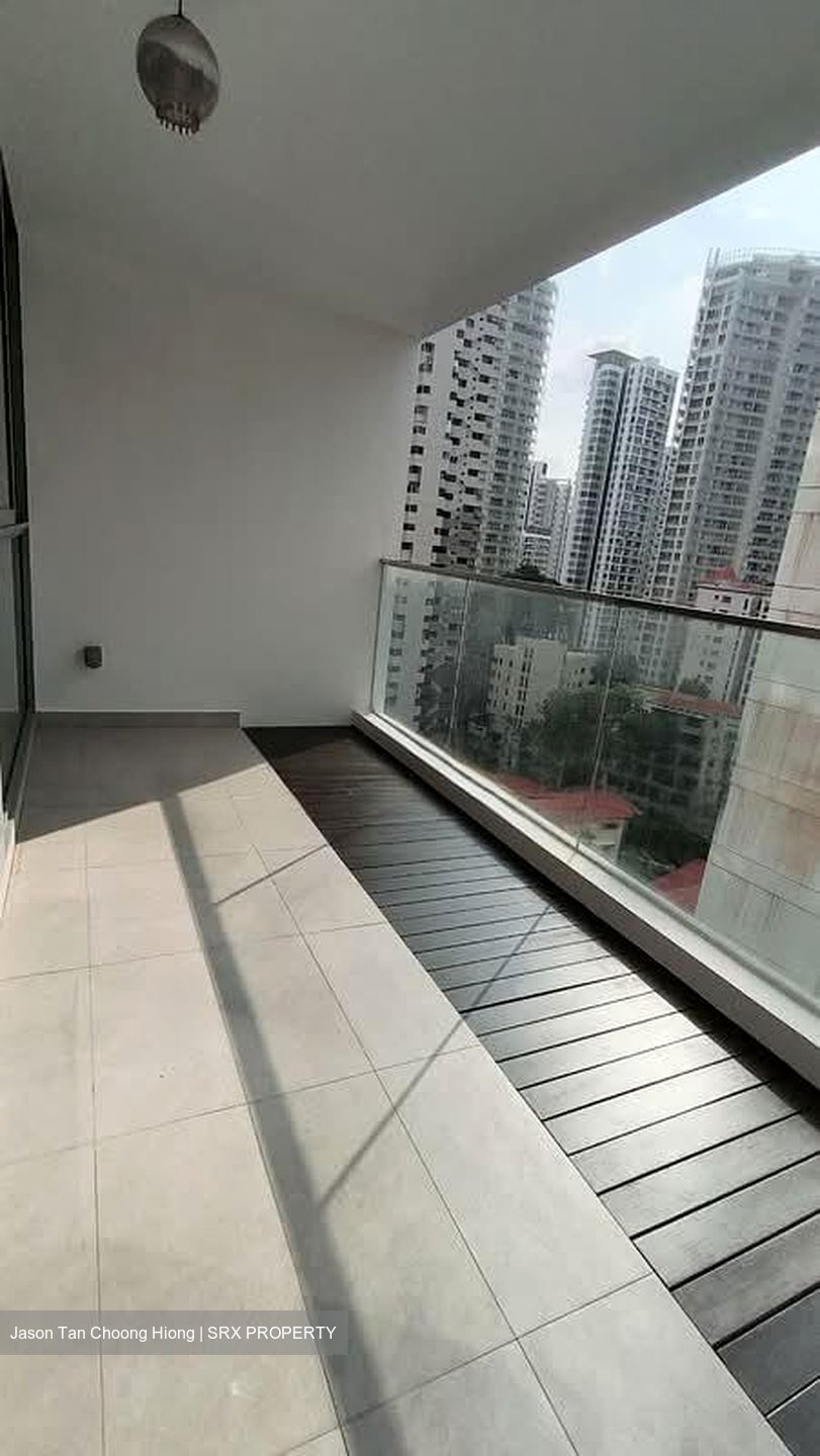 Luma (D9), Apartment #605359501